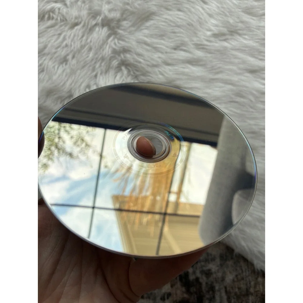 Tiger Woods PGA Tour 14 Sony PlayStation 3 PS3 EA Sports Golf Game 19774